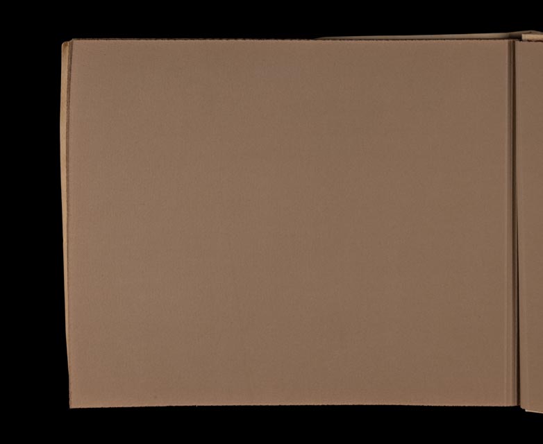 fotografia digitale